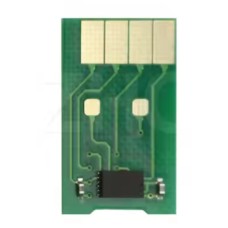 Чіп HP для PageWide Pro 452/477 HP 973X Yellow TM ES UN