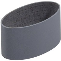 Ремень транспортировки бумаги в автоподачик Ricoh Aficio 220 / 3025 оригинал (A859-2141)