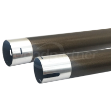 Вал тефлоновий Ricoh Aficio 1013 / 1515 / MP161 / 171 / 201 / Gestetner DS m415 / 416 VEAYE  (AE011061)