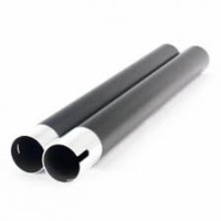 Вал тефлоновий Ricoh Aficio 1013 / 1515 Foshan (AE011086)