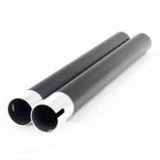 Вал тефлоновий Ricoh Aficio 1013 / 1515 Foshan (AE011086)