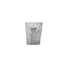 Девелопер Sharp AR-255 / AR-258 / AR-318 (AR-271SD), чорний, 400 гр. - TM ES