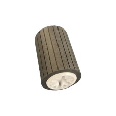 Ролик подачі паперу Ricoh Aficio 1015 / 2015 / MP1600 / MP305SP TM ES (B039-2740)