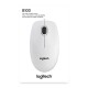 ✅Мишка Logitech B100 USB White (910-003360) Мишка Logitech B100 USB White (910-003360)