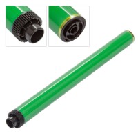 Фотобарабан TM ES для HP LJ M433 / M436 / Xerox B1022 (CF257A) Standart