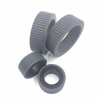 Ремкомплект гумок роликів подачі паперу Epson DS-530 / 570W TM ES(B12B819031)