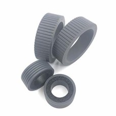 Ремкомплект гумок роликів подачі паперу Epson DS-530 / 570W TM ES(B12B819031)