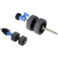 Ролики подачі паперу Epson DS-530II / DS-770II TM ES (B12B819671) new