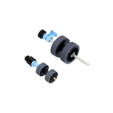 Ролики подачі паперу Epson DS-530II / DS-770II TM ES (B12B819671)