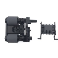 Узел захвата бумаги ADF с тормозной площадкой в ​​сборе HP M477 / HP M452 / HP M427 (B3Q10-60105 / B3Q10-40080) - TM ES