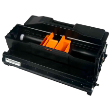 Драм-картридж OKI B411/B431/B412/B432/MB441/MB451/MB461/MB471/MB472 оригінал першопрохідний