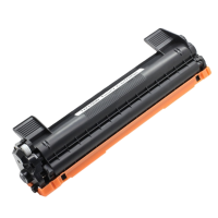 Картридж TM ES для Brother TN-1030XL, чорний, 2000 ст.