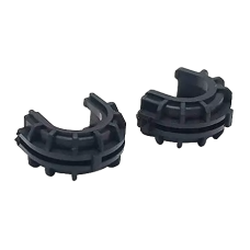 Комплект підшипників гумового вала HP LJ 5000 / 5100 TM ES (RS5-1389)