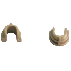 Комплект підшипників гумового вала HP M402 / M403 / M426 / M427 TM ES (BSH-P1006)