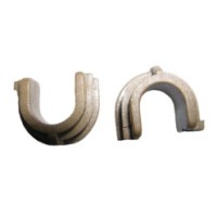 Комплект подшипников резинового вала HP P1505/P1566 TM ES (BSH-P1505)