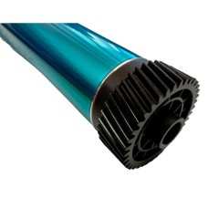 Фотобарабан TM ES для OKI C9600 / C9800 / C910 / C930 Standart