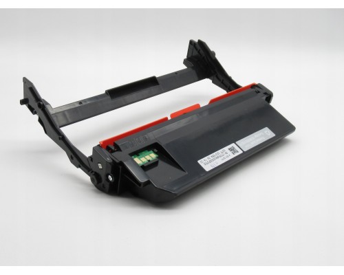 ✅Драм-картридж TM ES для Xerox B205 / B210 / B215 (101R00664), черный, 10000 ст. Драм-картридж TM ES для Xerox B205 / B210 / B215 (101R00664), черный, 10000 ст. [attribute index="8"]