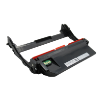 Драм-картридж TM ES для Xerox B205 / B210 / B215 (101R00664), чорний, 10000 ст.