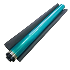 Фотобарабан TM ES для Konica Minolta Bizhub 227 / 287 / 367 (DR312) Standart