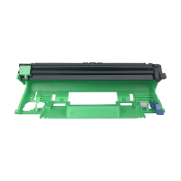 Драм-картридж Brother DR-1030 оригінал, першопрохідний