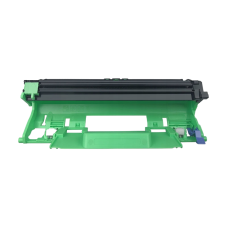 Драм-картридж Brother DR-1030 оригінал, першопрохідний