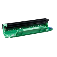 Драм-картридж Brother DR-1050 оригінал, першопрохідний