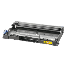 Драм-картридж Brother DR-2000 оригінал, першопрохідний