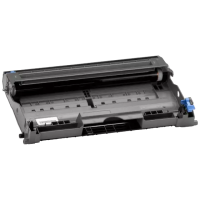 Драм-картридж Brother DR-2005 оригінал, першопрохідний