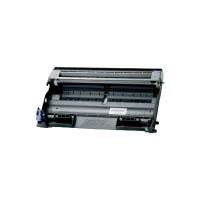 Драм-картридж Brother DR-2075 оригинал, первопроходной