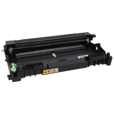 Драм-картридж Brother DR-2100 оригінал, першопрохідний