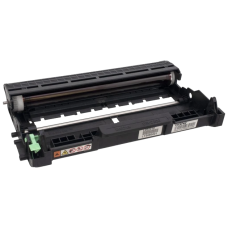 Драм-картридж Brother DR-2220 оригінал, першопрохідний