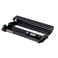 Драм-картридж Brother DR-2275 оригинал, первопроходной