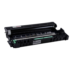 Драм-картридж Brother DR-2300 оригінал, першопрохідний