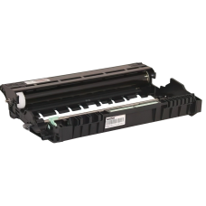 Драм-картридж Brother DR-2335 оригінал, першопрохідний