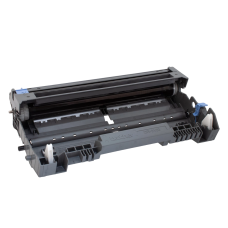 Драм-картридж Brother DR-3200 оригінал, першопрохідний