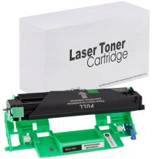 Драм-картридж TM ES для Brother DR-1030 / DR-1050 / DR-1075 / DR-1090, чорний, 10000 ст.