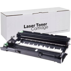 Драм-картридж TM ES для Brother DR-2200, чорний, 12000 ст.