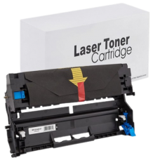 Драм-картридж TM ES для Brother DR-3400, чорний, 30000 ст.