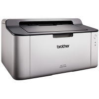Принтер Brother HL-1110R (HL1110R1)