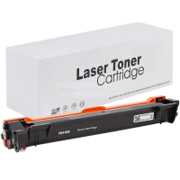 Картридж TM ES для Brother TN-1090, черный, 1500 ст.