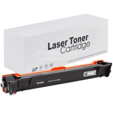 Картридж TM ES для Brother TN-1090, чорний, 1500 ст.