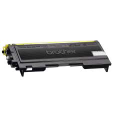 Картридж Brother TN-2000 оригінал першопрохідний