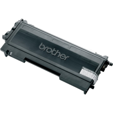 Картридж Brother TN-2010 оригінал першопрохідний