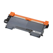 Картридж TM ES для Brother TN-2220 / TN-2275, чорний, 2600 ст.