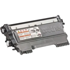 Картридж Brother TN-2220 оригінал першопрохідний