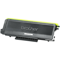 Картридж Brother TN-3170 оригинал первопроходной