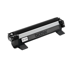 Картридж Brother TN-1075 оригінал першопрохідний