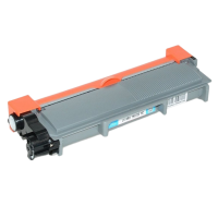 Картридж TM ES для Brother TN-2320 / TN-2335 / TN-2375, чорний, 2600 ст.