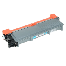 Картридж TM ES для Brother TN-2320XL, чорний, 5200 ст.