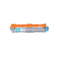 Картридж TM ES для Brother TN-241 / TN-245, синій, 1400 ст.